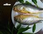 私房小黄鱼的做法图解1