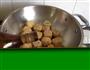 油豆腐酿肉的做法图解7