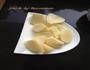 芝士焗薯泥的做法图解3