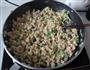 炝虾酱的做法图解6