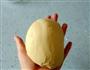 荷叶夹饼的做法图解6