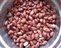 椒味花生的做法图解1