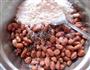 椒味花生的做法图解3