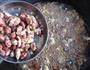 椒味花生的做法图解7