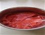 山楂酱和山楂卷的做法图解3
