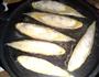 香煎龙利鱼的做法图解8