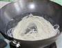阳春面的做法图解6