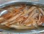 沙参玉竹鸭汤的做法图解2