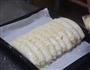 奶香酥粒排包的做法图解7