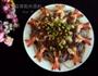 蒜蓉粉丝蒸虾的做法图解18