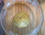 提子奶酥的做法图解5
