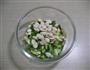 黄瓜拌杏仁的做法图解4