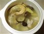 秋季滋润汤的做法图解6