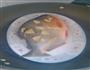 清蒸鲳鱼的做法图解2