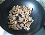 黑芝麻核桃糊的做法图解3