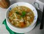 南瓜疙瘩汤的做法图解8