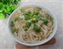 阳春面的做法图解6