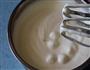 千层奶酪蛋糕的做法图解11