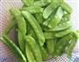 双腊荷兰豆的做法图解1