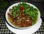家常牛肉面的做法图解10