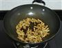 榨菜肉丝的做法图解5
