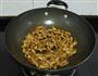 榨菜肉丝的做法图解7
