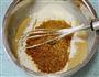 红糖胚芽戚风的做法图解9