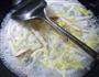香干白菜米粉的做法图解5