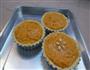 南瓜派的做法图解6