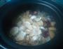 百合银耳秋梨汤的做法图解8