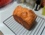 黄金芝士酸奶吐司的做法图解22