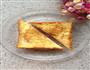 火腿吐司的做法图解11