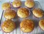 蘑菇面包的做法图解12