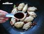 甜辣可乐鸡翅的做法图解11