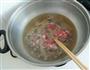 酸汤金针肥牛的做法图解11