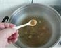 酸汤金针肥牛的做法图解8