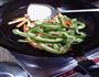 三色素小炒的做法图解7