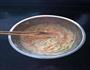 三丝煎饼的做法图解5