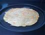 三丝煎饼的做法图解8