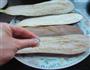 烤茄子的做法图解4