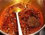 自制百搭的香辣酱的做法图解6