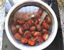 红枣蜜汁栗子的做法图解5