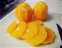 焦糖香橙的做法图解5