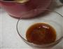 焦糖香橙的做法图解7
