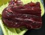 酱牛肉的做法步骤1