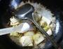 豆豉白菜的做法图解7