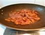 番茄牛腩面的做法图解3