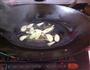 青椒木耳烧肉片的做法图解8