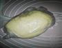 芒果芝士挞的做法图解6