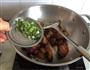 香炸薯角鸡翅的做法图解11